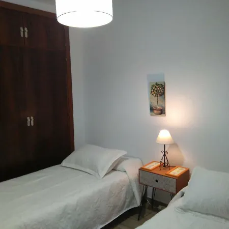 En Roche Hébergement de vacances *