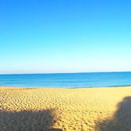 En Roche Hébergement de vacances