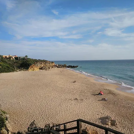 Hébergement de vacances En Roche