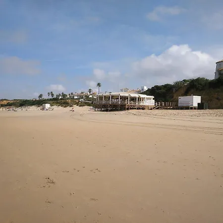 En Roche Hébergement de vacances *